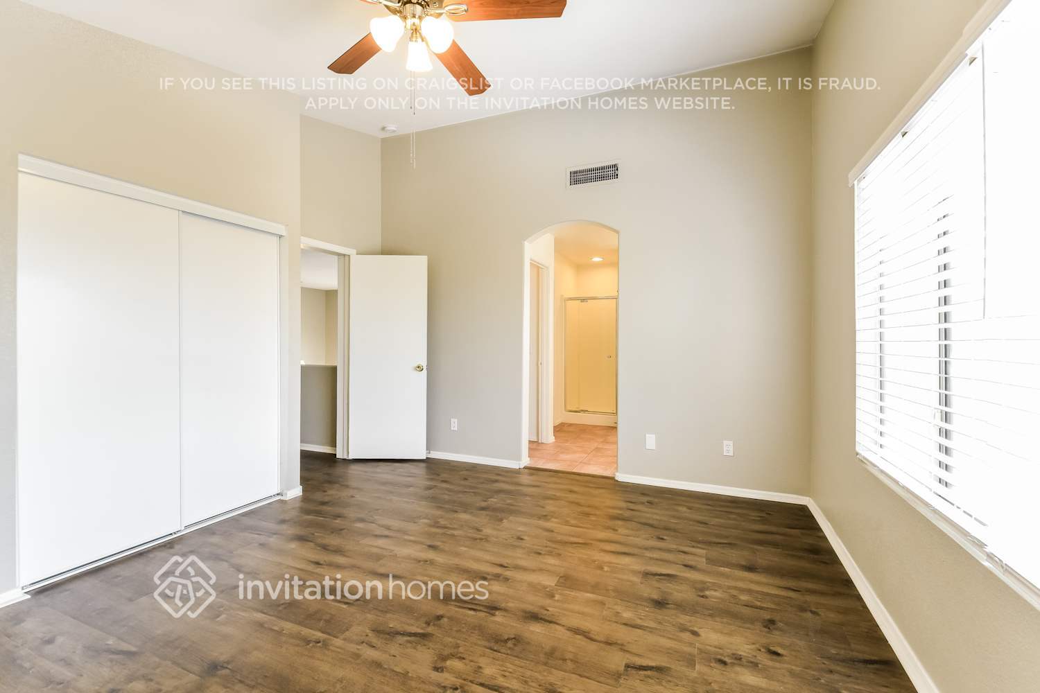 Building Photo - 6991 W Kings Ave