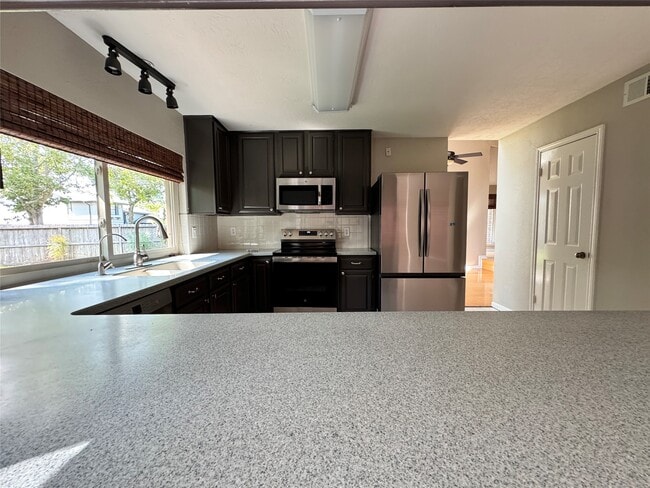 Building Photo - 3406 Swift Creek Ct