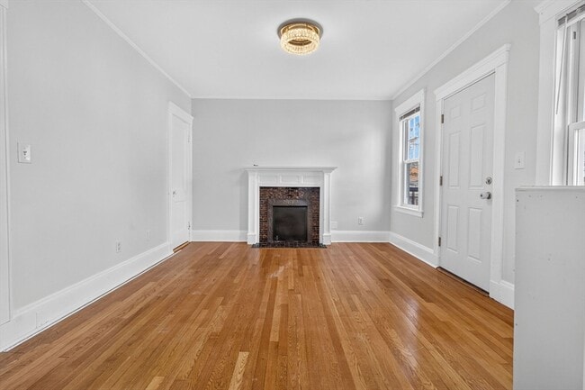 Building Photo - 29 Belvoir Rd