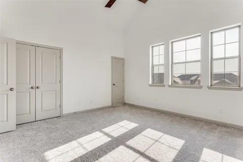 Building Photo - 433 Matchbox St