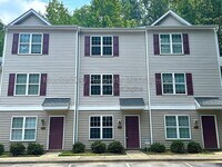 Building Photo - 69 Red Ln