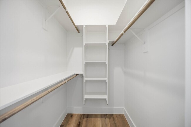 Building Photo - 4027 Cork Dr