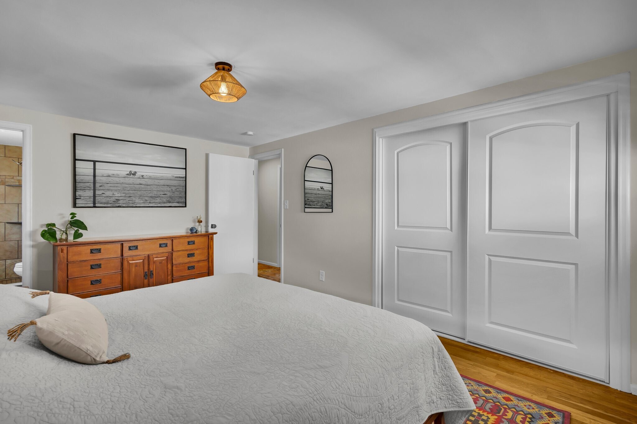 Building Photo - 1319 S Lincoln St