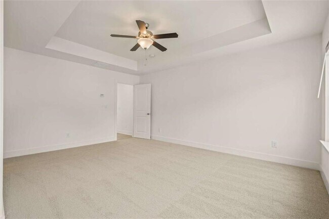 Building Photo - 206 Auburn Valley Wy