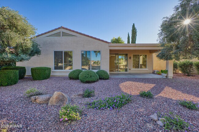 Building Photo - 13516 W Nogales Dr