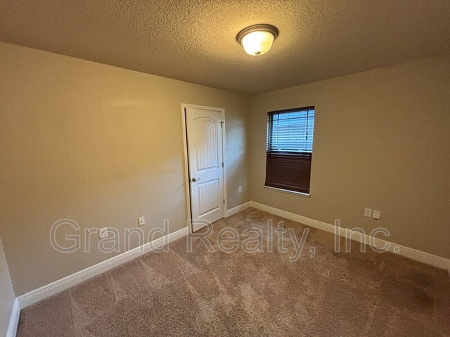 Building Photo - 4762 Ashley Pl Blvd