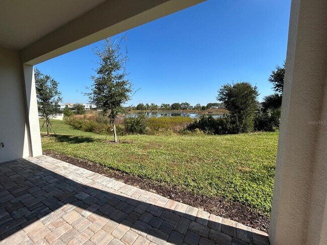 Building Photo - 13241 Tollcross Wy