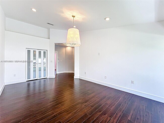 Building Photo - 3769 NE 209th Terrace