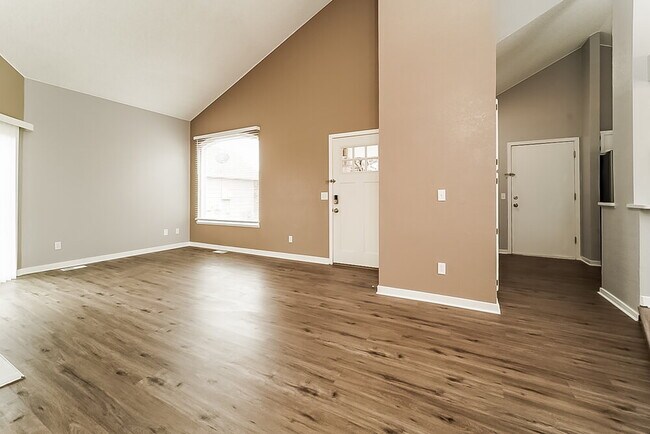 Building Photo - 4494 Genoa St