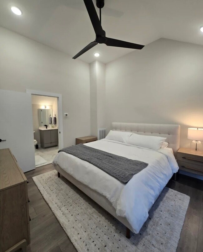 Building Photo - 4516 Radler Ct