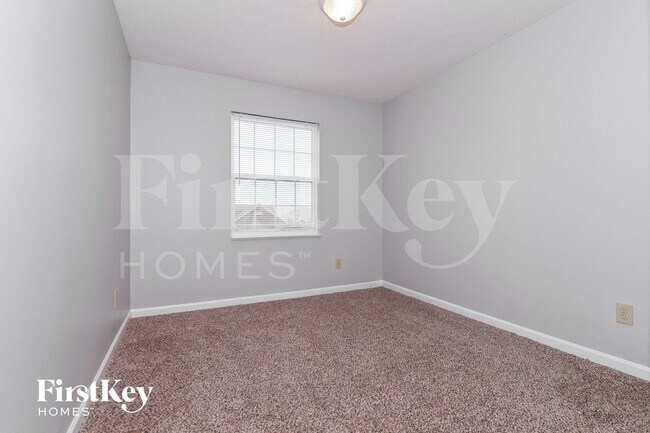 Building Photo - 3638 Miesha Dr