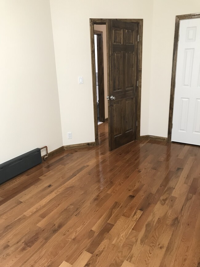 Building Photo - 3611 Waldo Ave