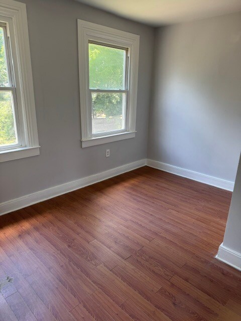 Building Photo - 2225 Venable St