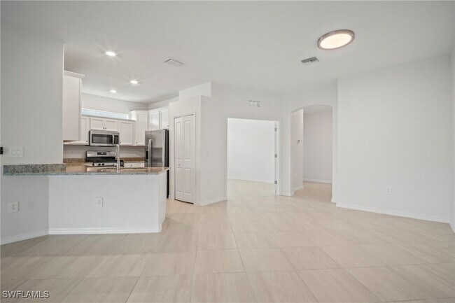 Building Photo - 17760 Palmetto Pass Ln