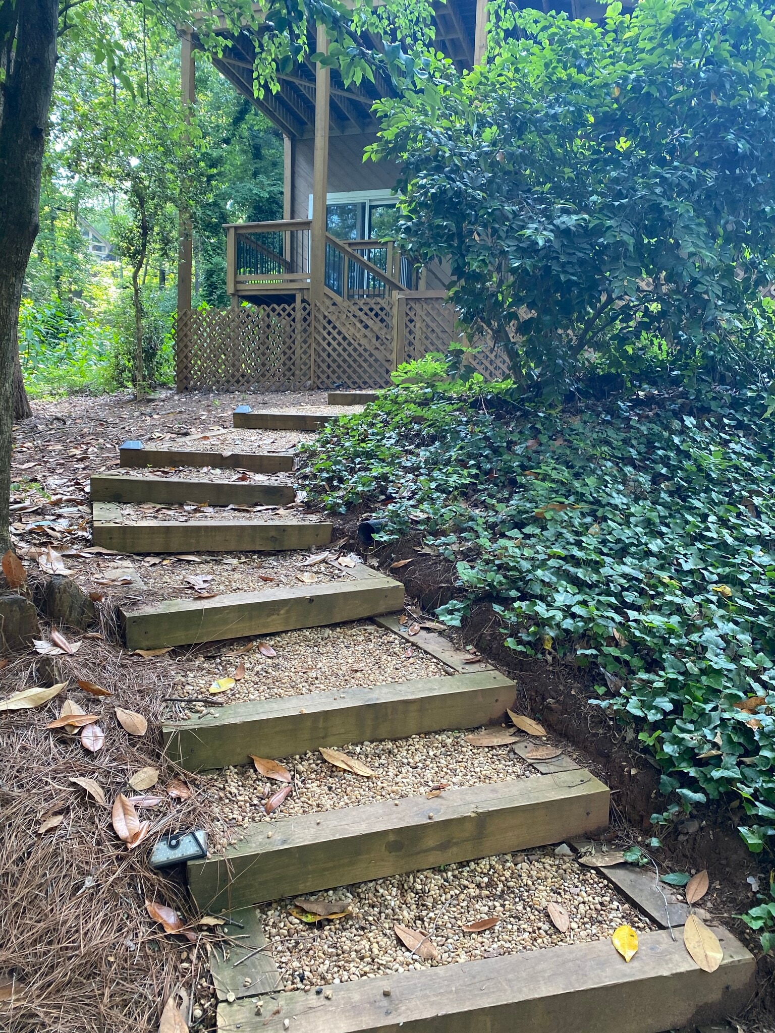 Building Photo - 40 Colony Ridge Pl