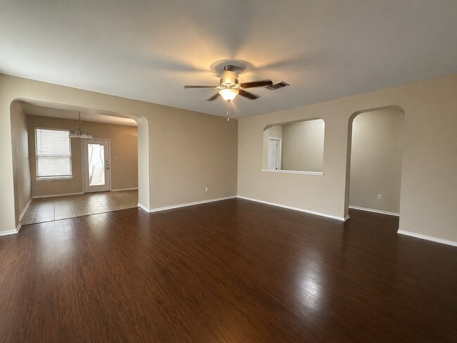 Building Photo - AVAILABLE AUGUST 1ST; APPLY TODAY AT OUR WEBSITE!!