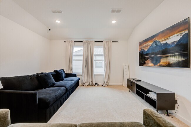 Building Photo - 4606 Wax Myrtle Ct