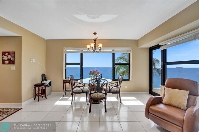 Building Photo - 3800 Galt Ocean Dr