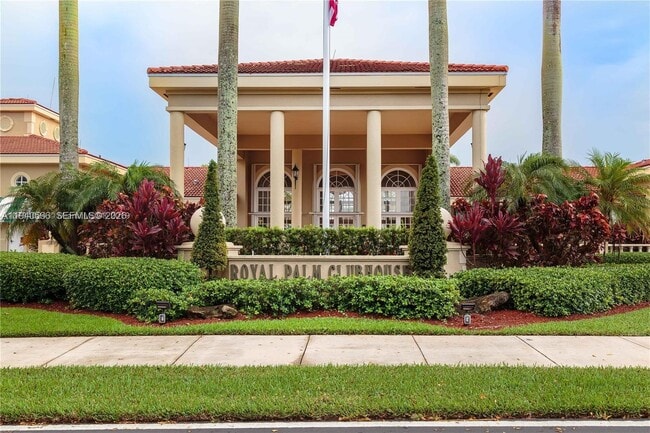 Building Photo - 2008 SE 26th Ln