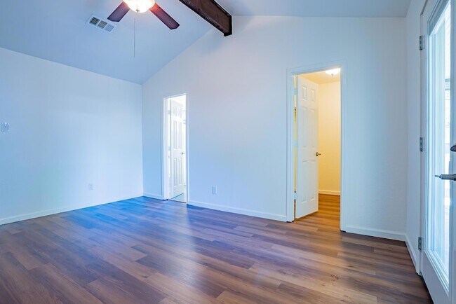 Building Photo - 5765 Palo Blanco Ln