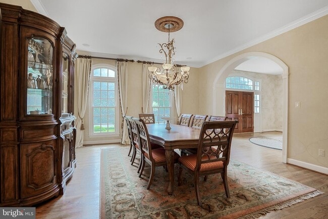 Building Photo - 9864 Walker Glen Ct