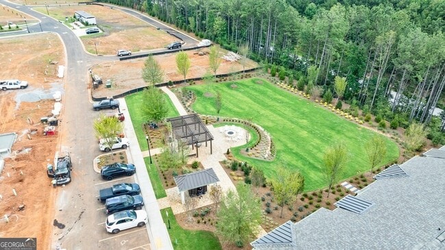 Building Photo - 10744 Davis Dr