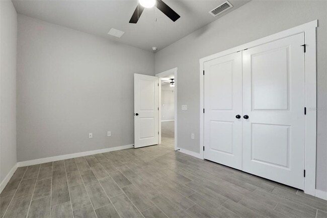 Building Photo - 12542 Mohican Ave