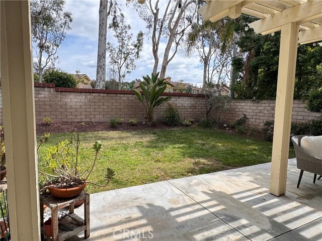 Building Photo - 11080 Hiskey Ln