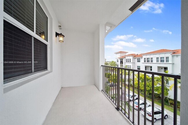 Building Photo - 10170 SW 7th St