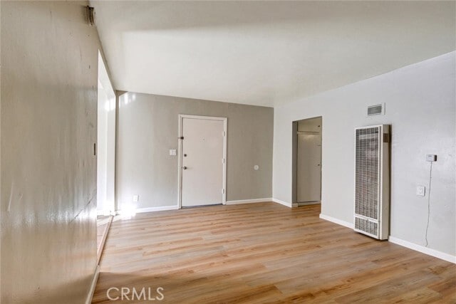 Building Photo - 14815 Lemoli Ave