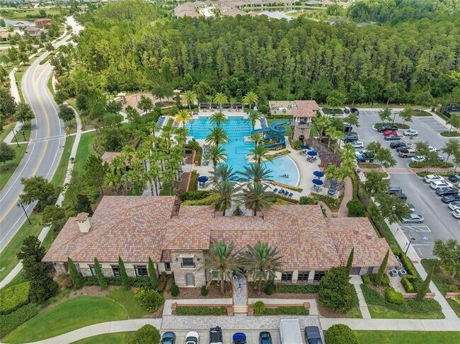 Building Photo - 5005 San Martino Dr