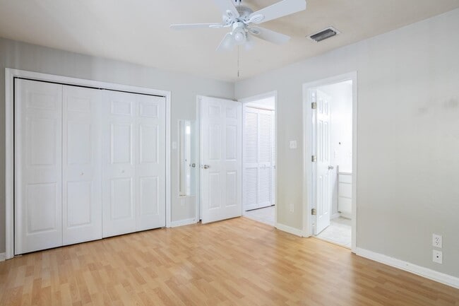 Building Photo - 1314 Pawnee Pointe Ct