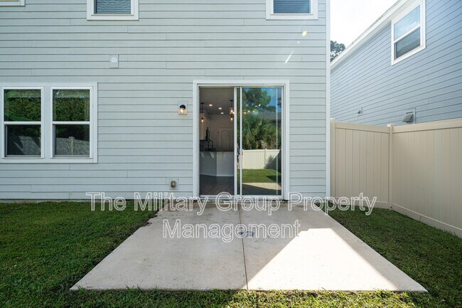 Building Photo - 7148 Preston Pnes Trl
