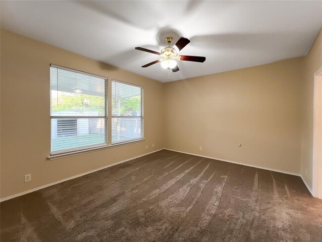 Building Photo - 1512 Suzi Ln