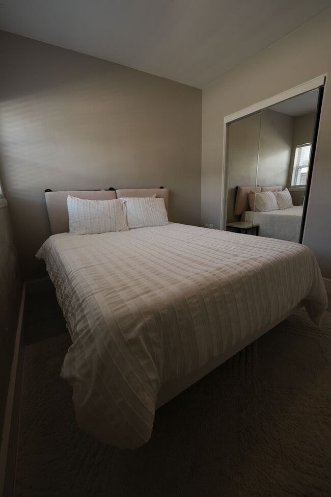 Building Photo - Affordable 3BR Home in Winter Park – Prime Location & Move-In Ready!