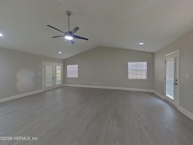 Building Photo - 11975 Cornelius St