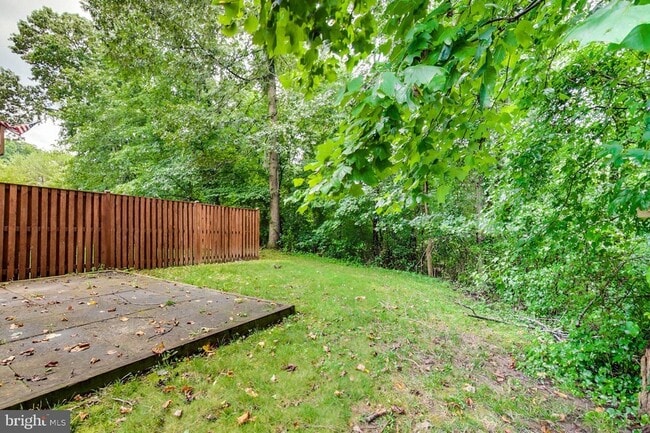 Building Photo - 623 Trout Run Ct