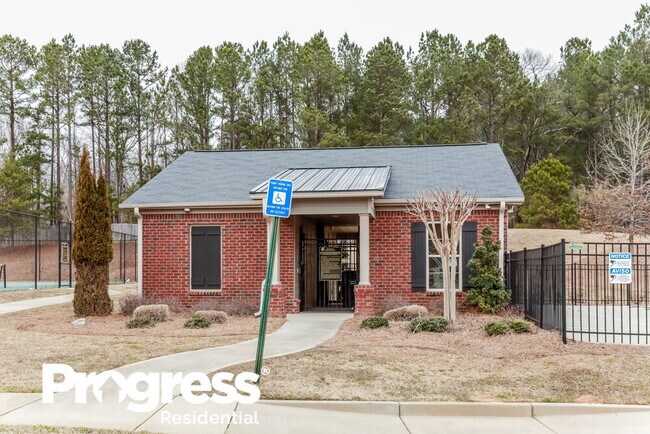Building Photo - 2043 Weatherby Way Ct