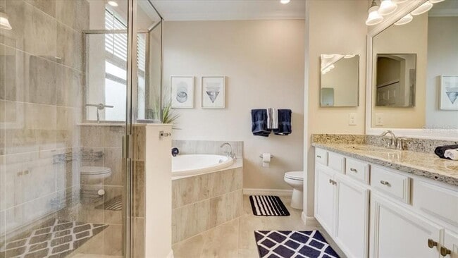 Building Photo - 23972 Skyflower Ct
