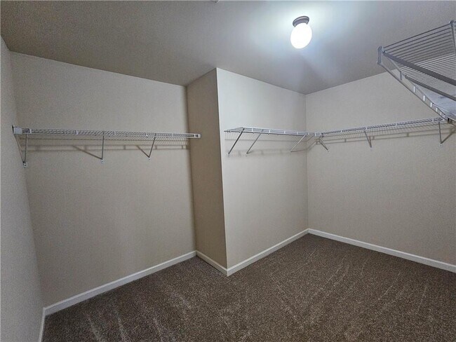 Building Photo - 1550 Horseshoe Creek Ln