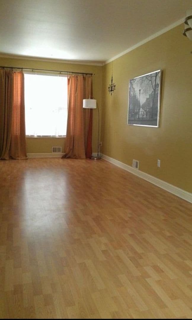 Building Photo - 3BR / 1.5BA House for Rent – Northside Pittsburgh