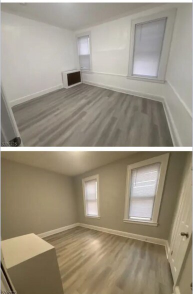 Building Photo - 237 Fulton St