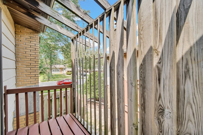 Building Photo - 15435 Orogrande Dr