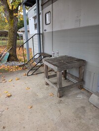 Building Photo - NIce Quiet Place at end of the road