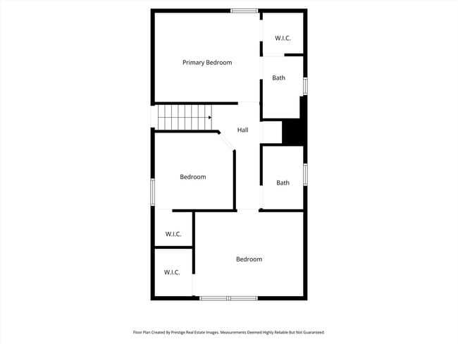 Building Photo - 2211 Carpenter Ave