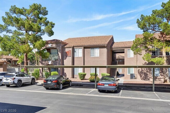 Building Photo - 2100 Jetty Rock Dr