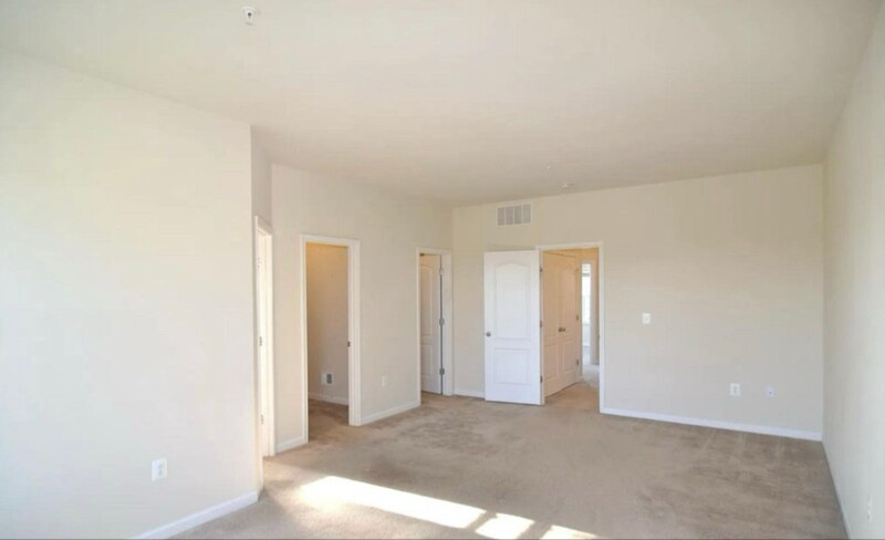 Building Photo - 3505 Flagstone St