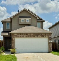 Building Photo - 13443 Blair Gln
