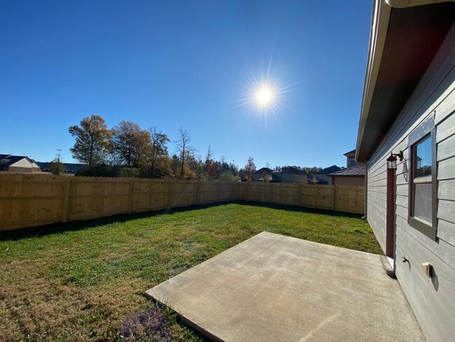 Building Photo - Home for Rent in McCalla, AL! Available to View Now!!!
