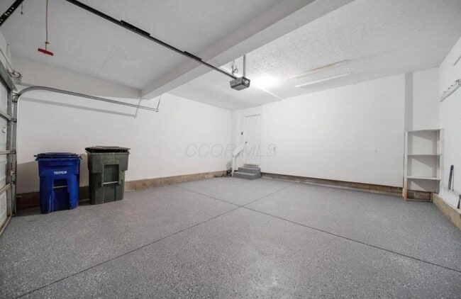 Building Photo - 2639 Berber St